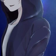 akatsukiさんのアイコン画像