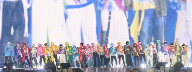 ゆのちゃんまんさんの壁紙画像