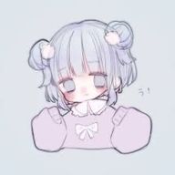 ゆのちゃんまんさんのアイコン画像