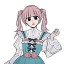 愛川 藍瀬