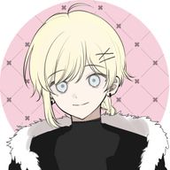 ラムネ@twstにハマったもの★さんのアイコン画像