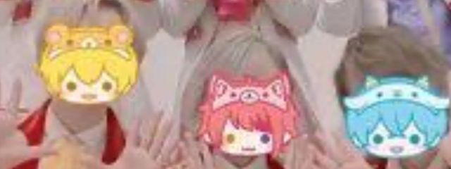 すとぷり推し！さんの壁紙画像