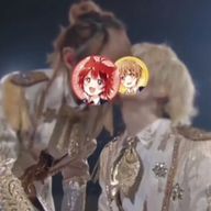 すとぷり推し！さんのアイコン画像