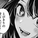 星野アイ