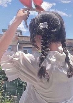 嫌われてると思ったら溺愛されてた件