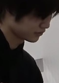 余命二年の私