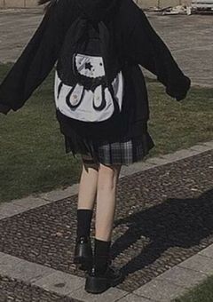 拾われた子