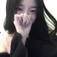 suia.さんのアイコン画像