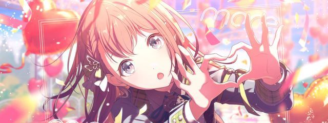 ぱせりにうすさんの壁紙画像