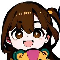 ぱせりにうすさんのアイコン画像