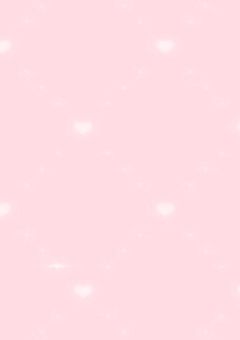 みんなだいすき(？？？？？？)