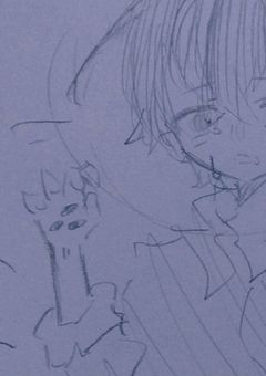 青受け  リクエスト受付中