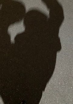 この 世 に 君 は ...