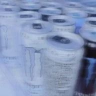 鰭🫠🌀さんのアイコン画像