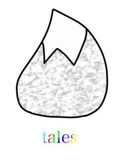 WT 魔法使いパロ『tales』