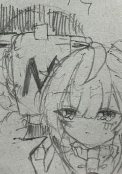 いらすと