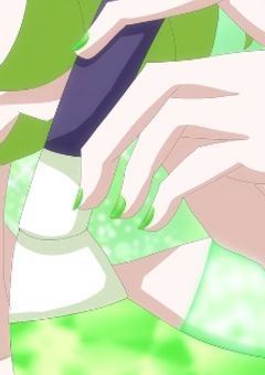 incヒーローパロ
