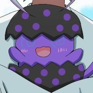 hさんのアイコン画像