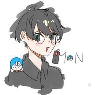 マシュトゥンとーさんのアイコン画像