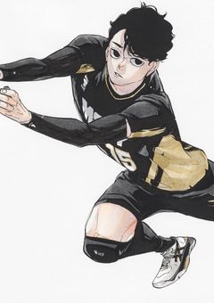  あ の 人 の ロ ッ ク 画 面 に い る 女 の 子 の 正 体 .