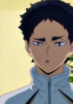 年上彼氏に抱かれたい