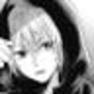 mozukuさんのアイコン画像