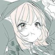 璃奈✳さんのアイコン画像