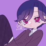 鈴乃さんのアイコン画像
