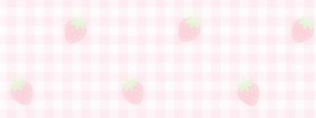 𝓜⋆@無期限活動休止中さんの壁紙画像