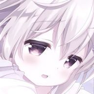 𝓜⋆@無期限活動休止中さんのアイコン画像