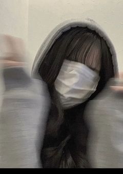 れんあいしゅみれーしょん➰