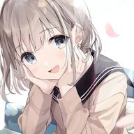 飛那さんのアイコン画像