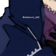 💜💀💻さんのアイコン画像