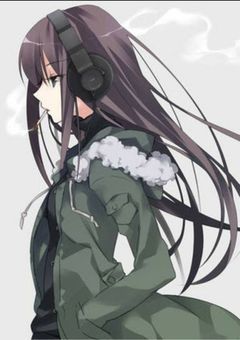 ほんまなんやねん！
