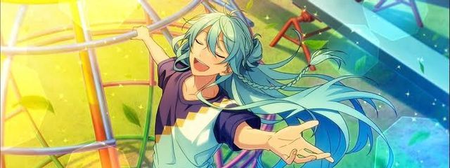 一軍さんの壁紙画像