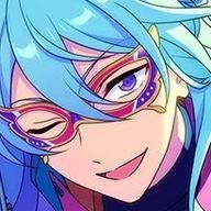 一軍さんのアイコン画像