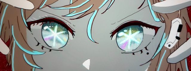 (　･´ｰ･｀)さんの壁紙画像