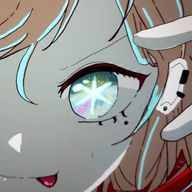 (　･´ｰ･｀)さんのアイコン画像