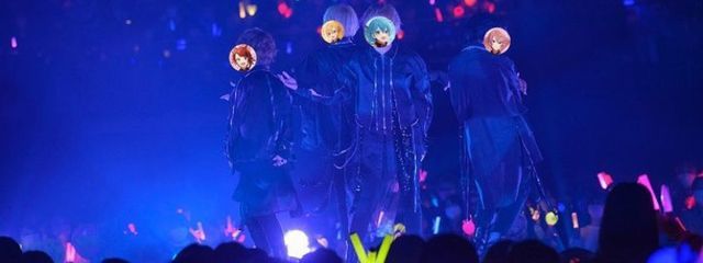かののんさんの壁紙画像