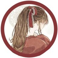 かののんさんのアイコン画像