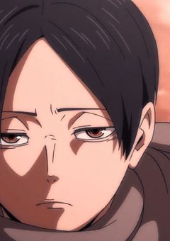 不良なんか好きになりません