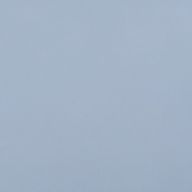 せなさんのアイコン画像