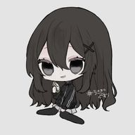 雪さんのアイコン画像