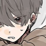 せ か 。さんのアイコン画像