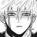 ランス・クラウン