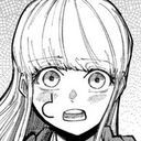 レモン・アーヴィン