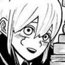 レモン・アーヴィン