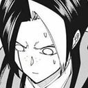 フィン・エイムズ