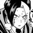 フィン・エイムズ