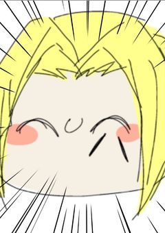 【LINE風】ヤンデレ共とシェアハウスとかどういうこと？？？